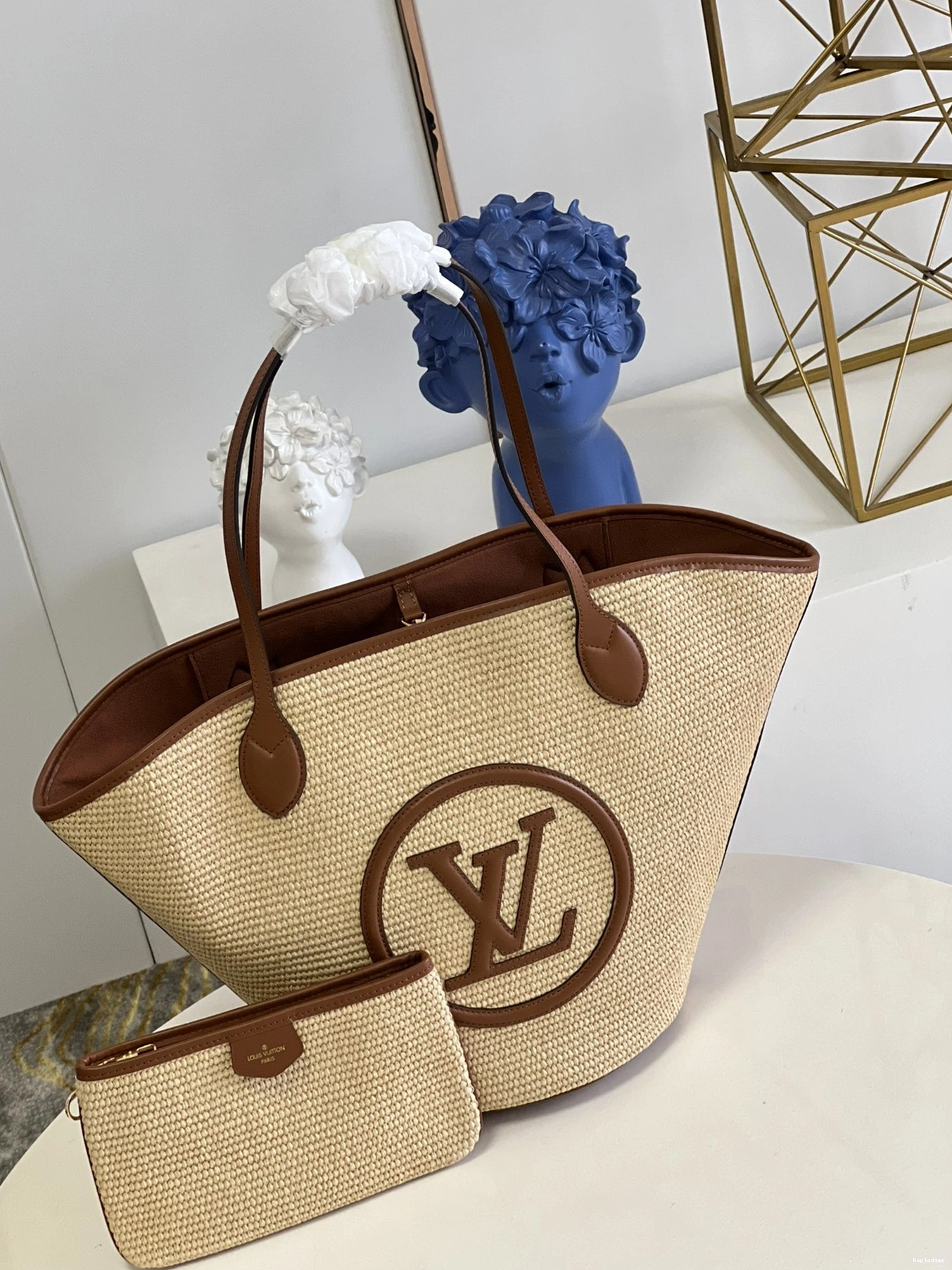 Cheap LOUIS VUITTON JACQUES SAINT 0805